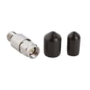 Amphenol ATS-1M1F-02DB2W