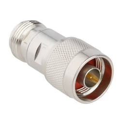 ATS-2M2F-03DB2WAmphenol