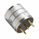 Amphenol IR11BR