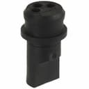 Amphenol 044 103 10003