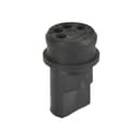 Amphenol 044 103 10304