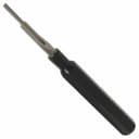 Amphenol 356 258
