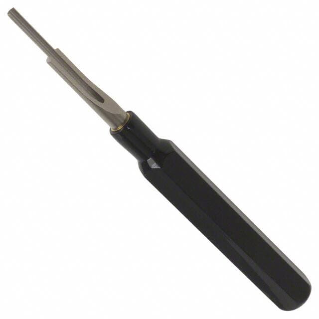 Amphenol 356 258