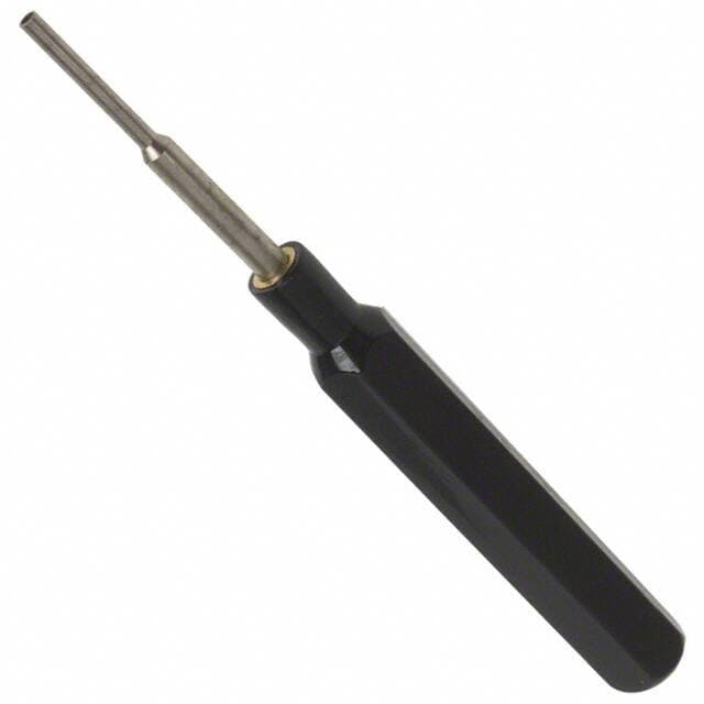 Amphenol 356 259