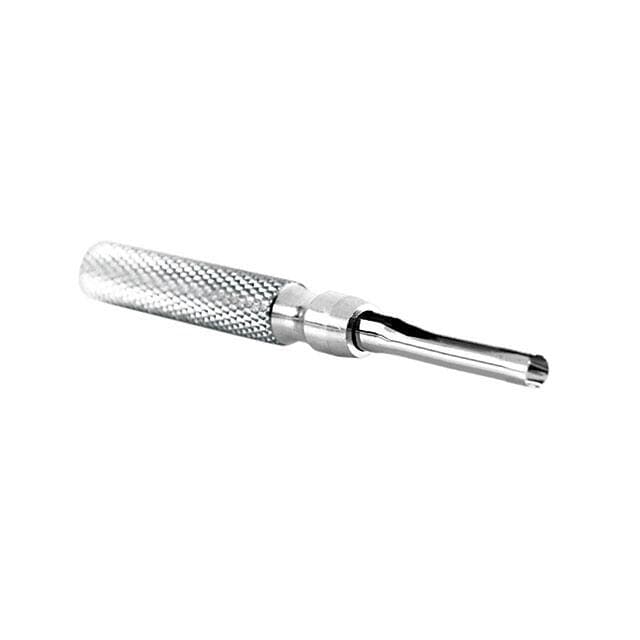 Amphenol 50-54931-2