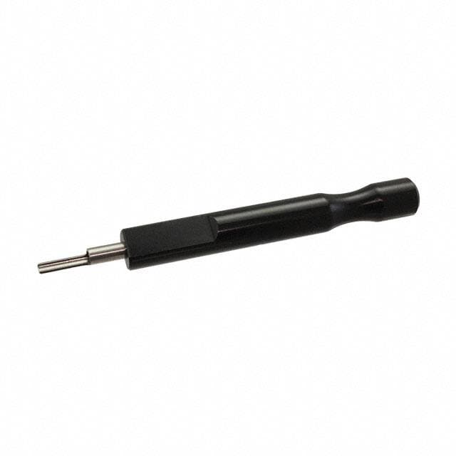 Amphenol 50-80590