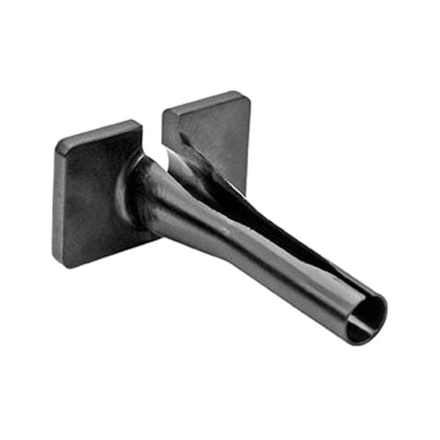 Amphenol AT11-027-0405