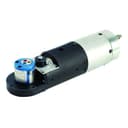 Amphenol MFX-3960
