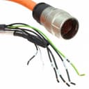 Amphenol P30627-M5