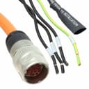 Amphenol P30628-M5