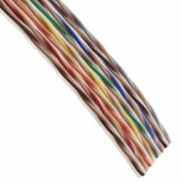 132-2801-016Amphenol