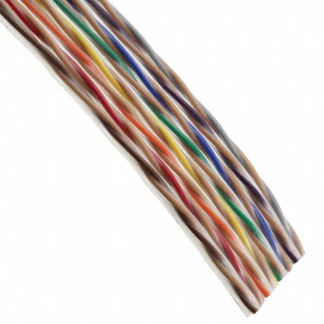Amphenol 132-2801-016