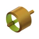 Amphenol 066-15-002