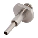 Amphenol 500-32-022