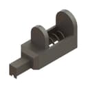 Amphenol 500-38-003