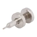 Amphenol 500-38-004