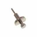 Amphenol 500-38-006