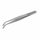 Amphenol 500-38-008