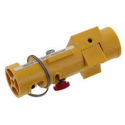 CST-195/200Amphenol