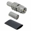 Amphenol EZ-240-SM-X