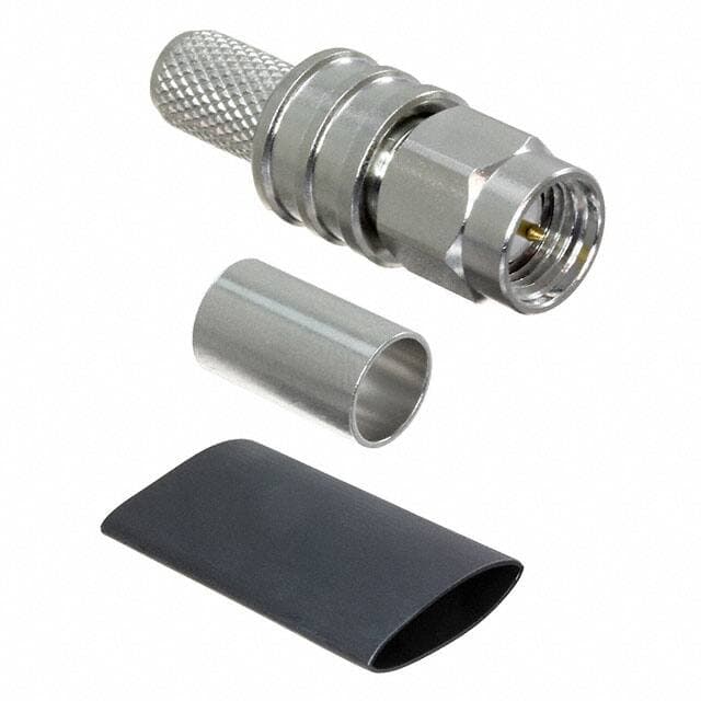 Amphenol EZ-240-SM-X