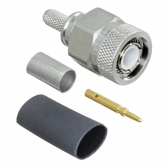 Amphenol TC-195-TM-X