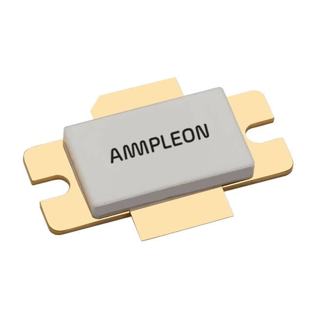 Ampleon BLA6H0912-500,112