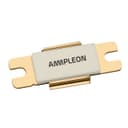 Ampleon BLA8G1011L-300GU