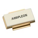 Ampleon BLA8G1011LS-300GU