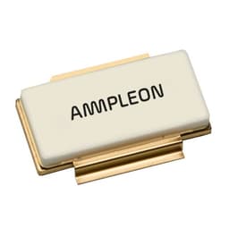 Ampleon BLA8G1011LS-300GU