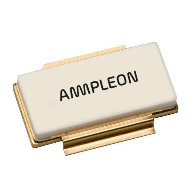 Ampleon BLA8G1011LS-300GU