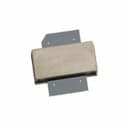 Ampleon BLSC9G2731XS-200Z