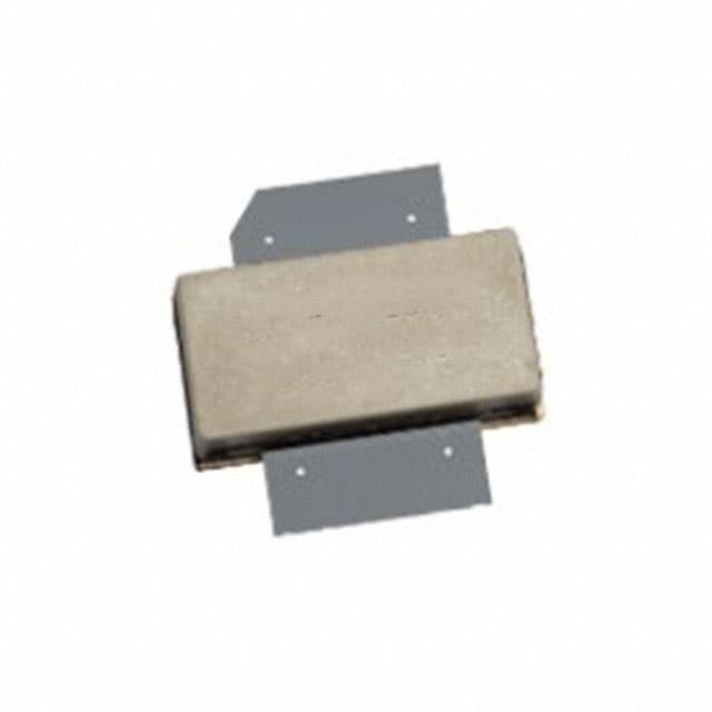 Ampleon BLSC9G2731XS-200Z