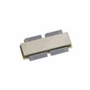 Ampleon BLC9H10XS-600AZ