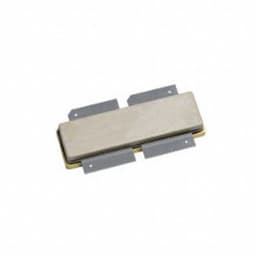 Ampleon BLC9H10XS-600AZ