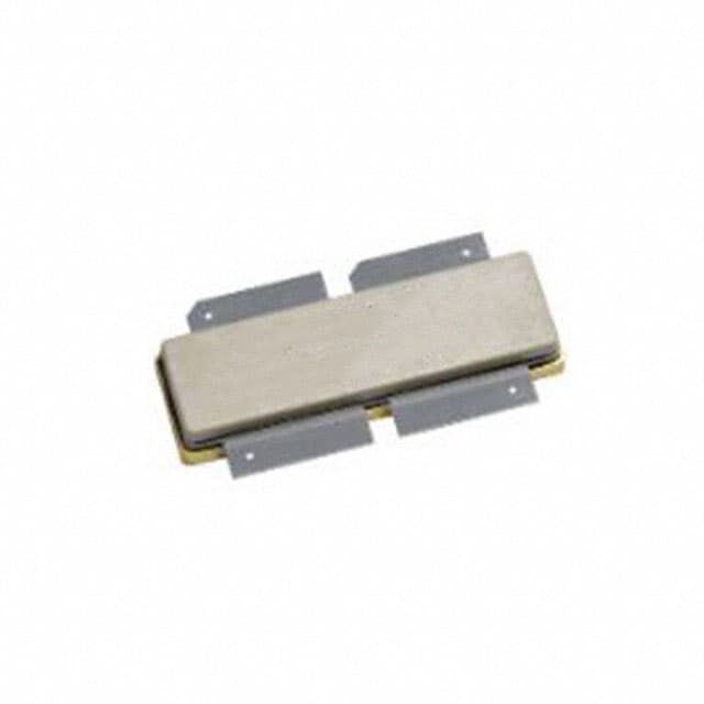 Ampleon BLC9H10XS-600AZ