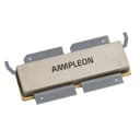 Ampleon BLC8G20LS-310AVZ