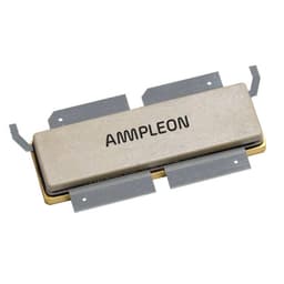 Ampleon BLC9G15LS-400AVTZ