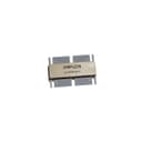 Ampleon BLC8G24LS-241AVZ