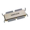 Ampleon BLC8G27LS-210PVZ