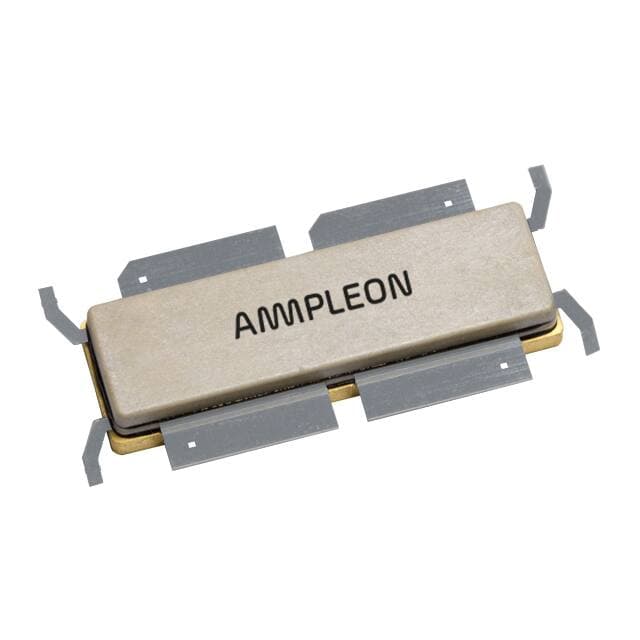 Ampleon BLC8G27LS-210PVZ