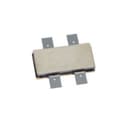 Ampleon BLC9H10XS-60PY
