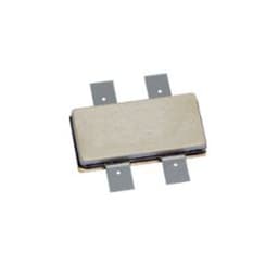 Ampleon BLC9H10XS-500AZ