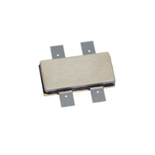Ampleon BLC9H10XS-60PY