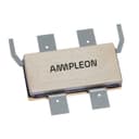 Ampleon BLC8G21LS-160AVZ