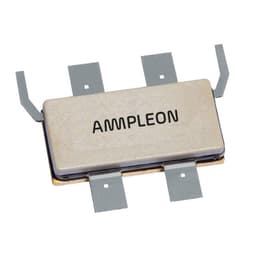 Ampleon BLC9G27LS-150AVY
