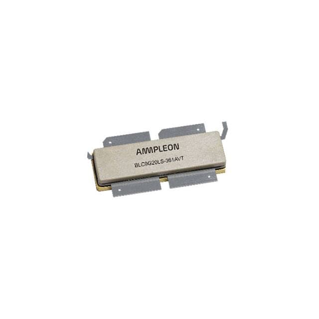 Ampleon BLC9G20LS-361AVTZ
