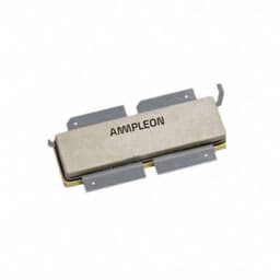 BLC9G27XS-380AVTZAmpleon