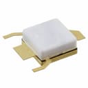 Ampleon BLD6G21LS-50,112