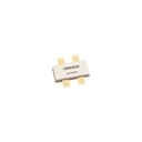 Ampleon BLF182XRSU